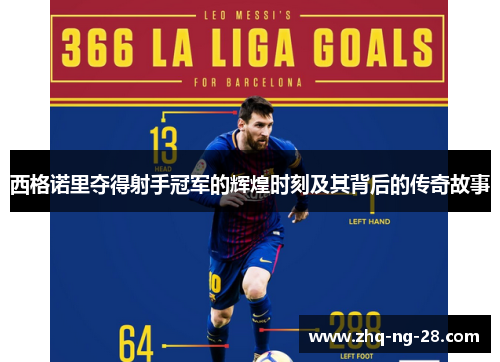 西格诺里夺得射手冠军的辉煌时刻及其背后的传奇故事