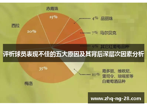 评析球员表现不佳的五大原因及其背后深层次因素分析